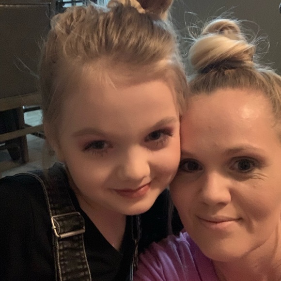 Meet your Posher, Michelle - Picture 5 of 12